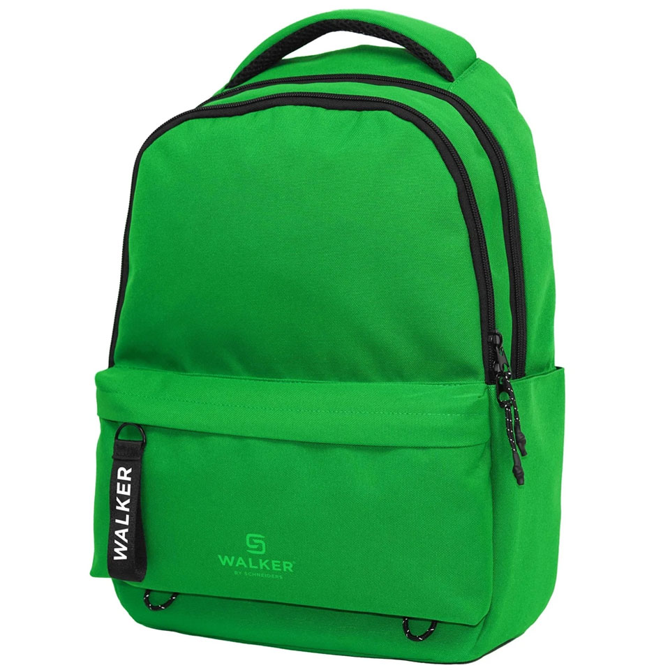 Rucsac Alpha Verde Digital Walker