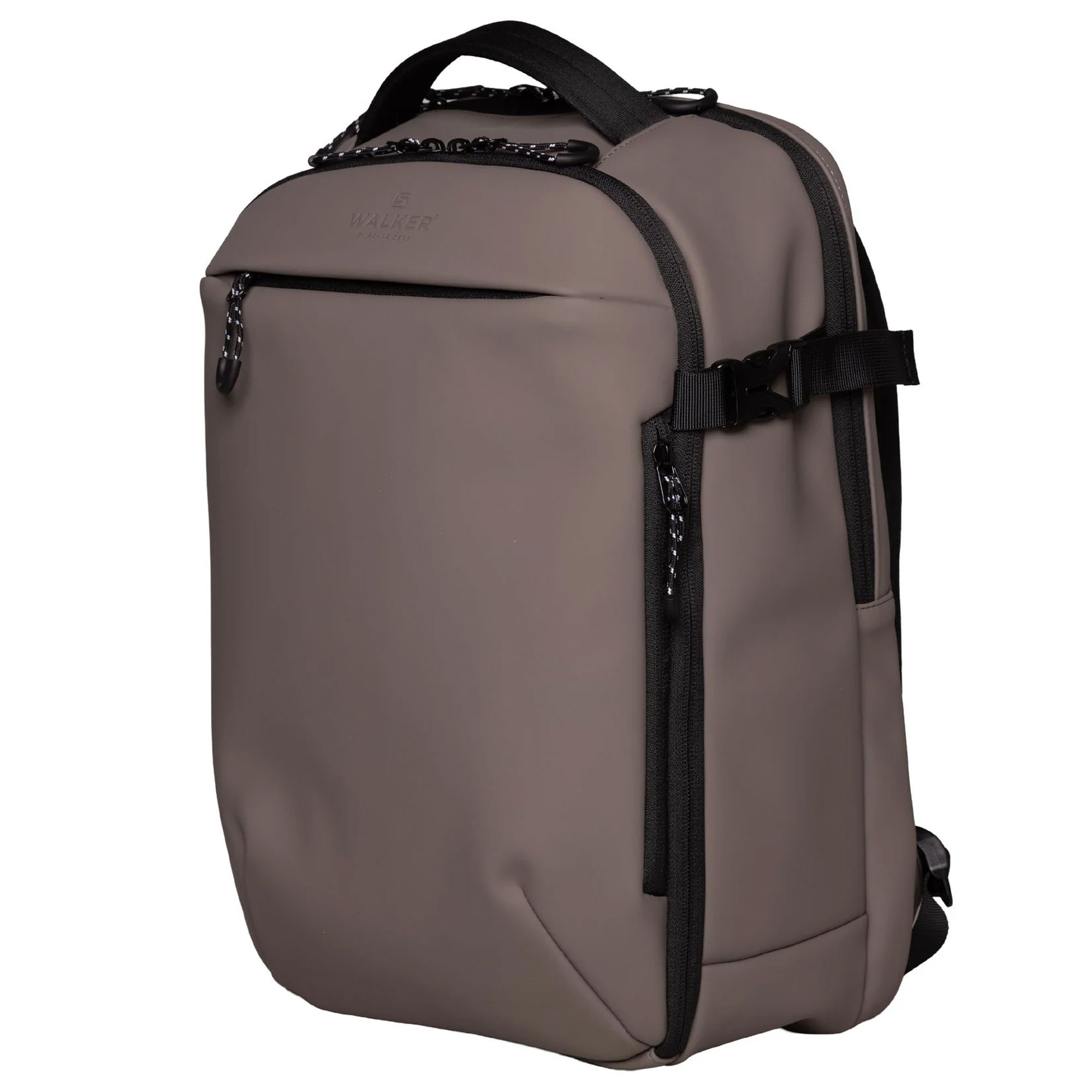 Rucsac Element Clay Walker