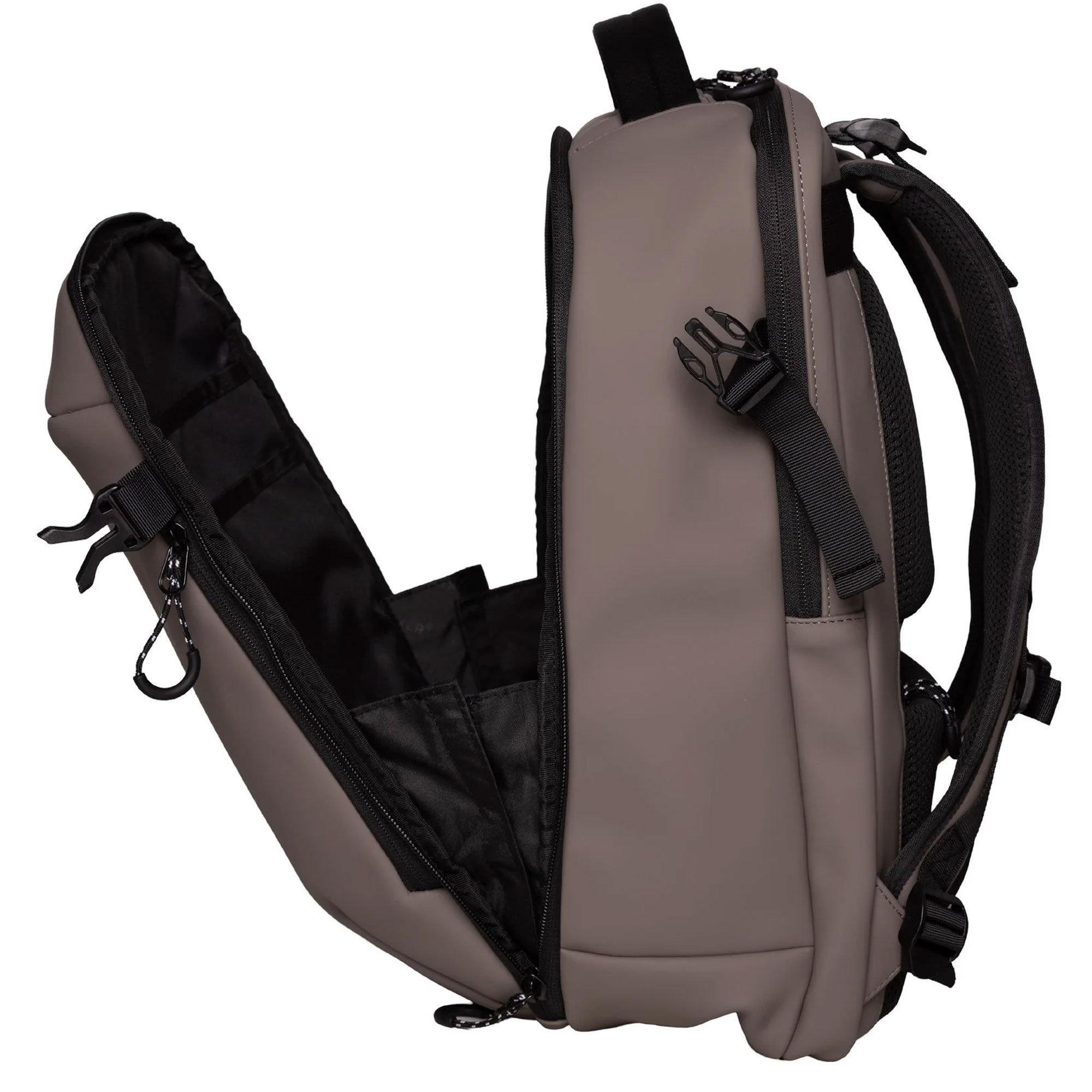 Rucsac Element Clay Walker