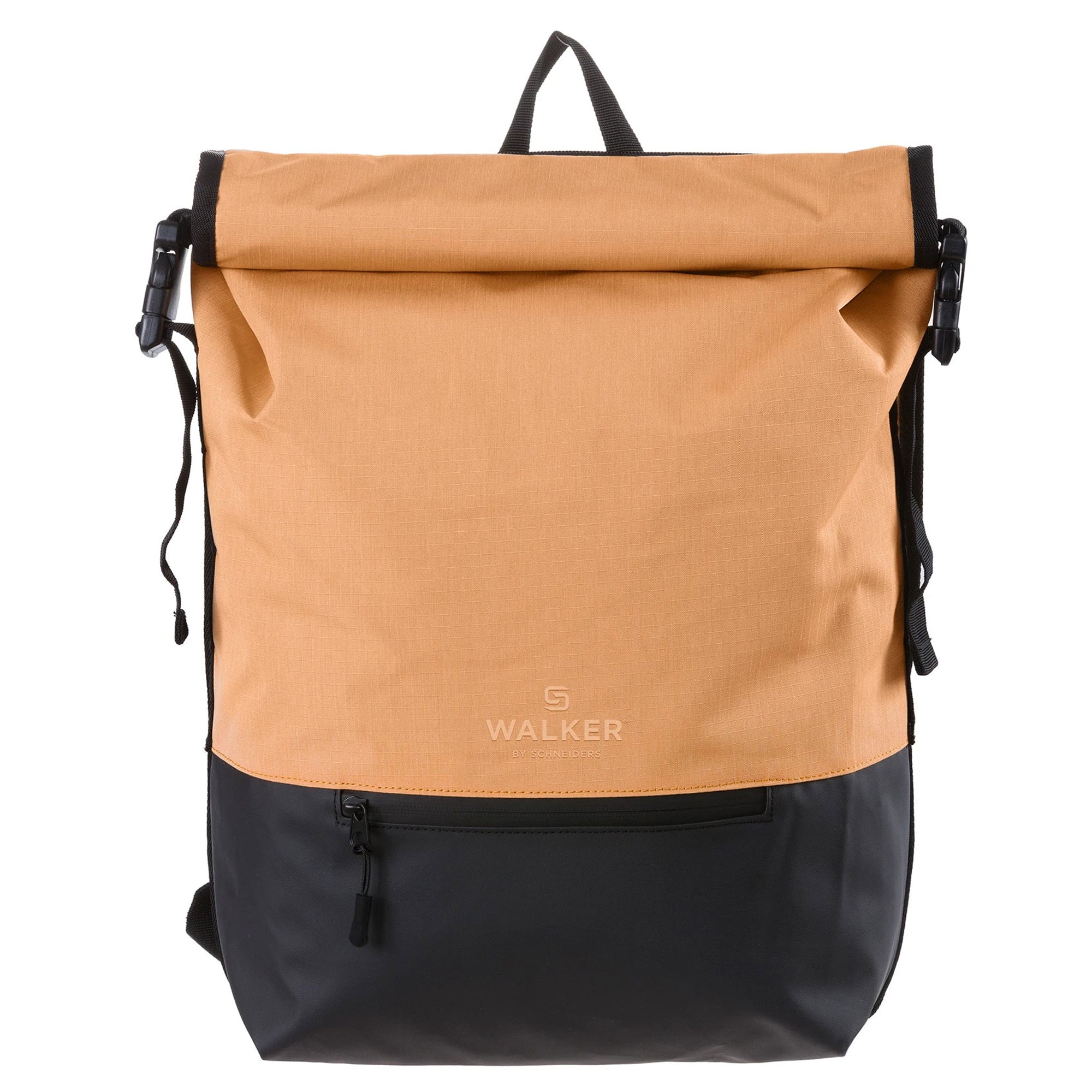 Rucsac Concept 2 Mika Peach Walker