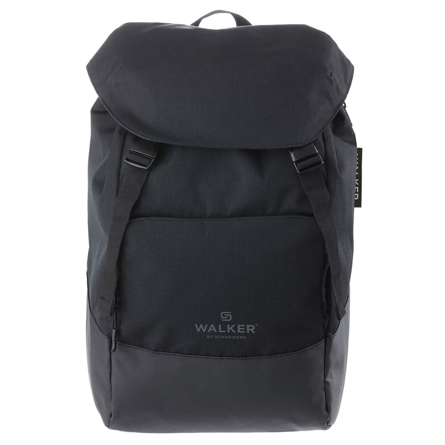 Rucsac Concept 2 Sol Antracit Walker