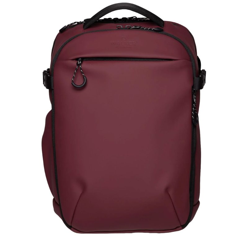 Rucsac Element Raspberry Walker