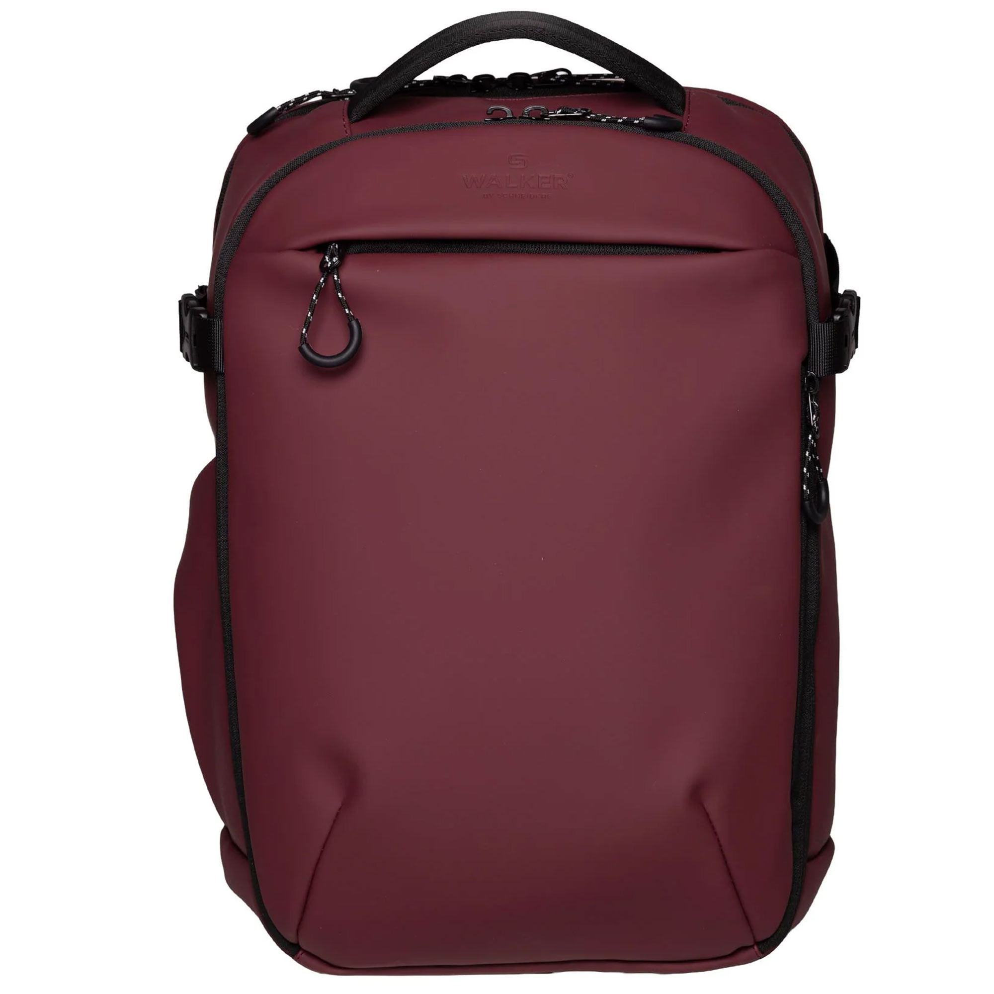 Rucsac Element Raspberry Walker