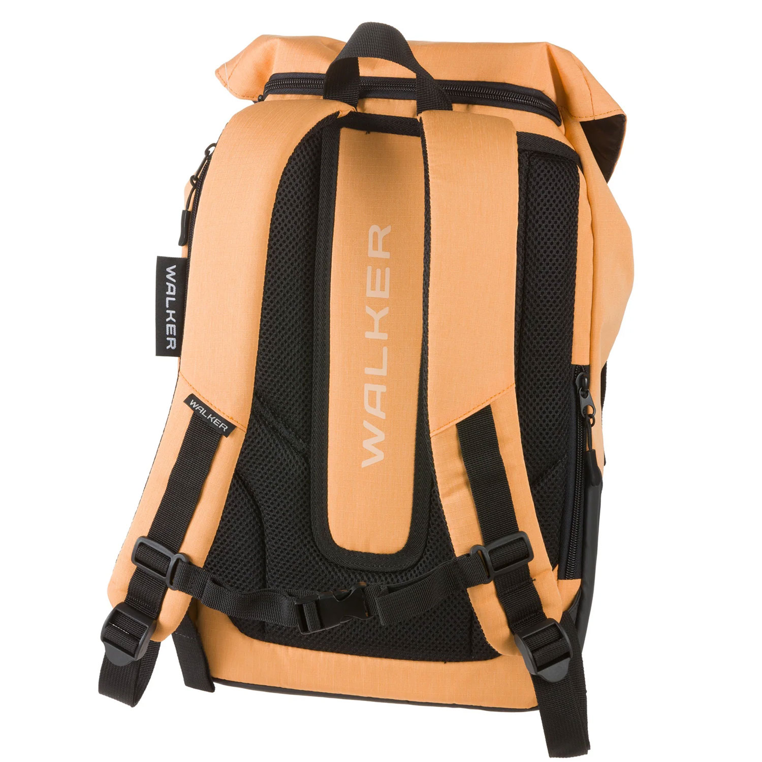 Rucsac Concept 2 Sol Peach Walker