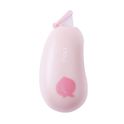 Banda Corectoare 5mmx8m Model Fructe Deli