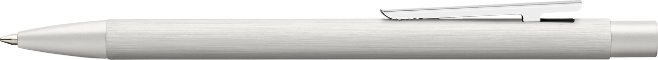 Pix Neo Slim Aluminium Silver Faber-Castell