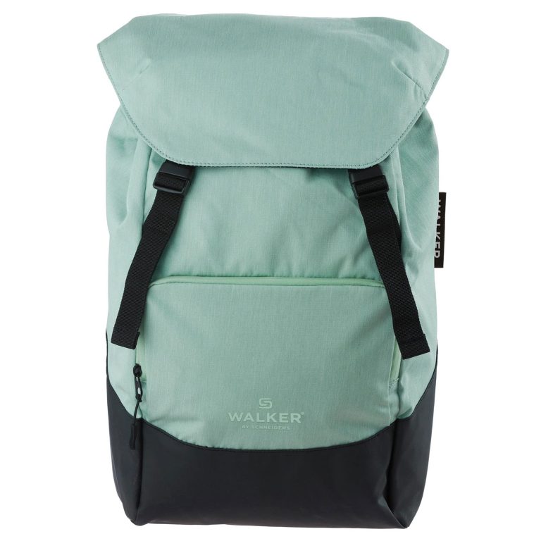 Rucsac Concept 2 Sol Malibu Walker