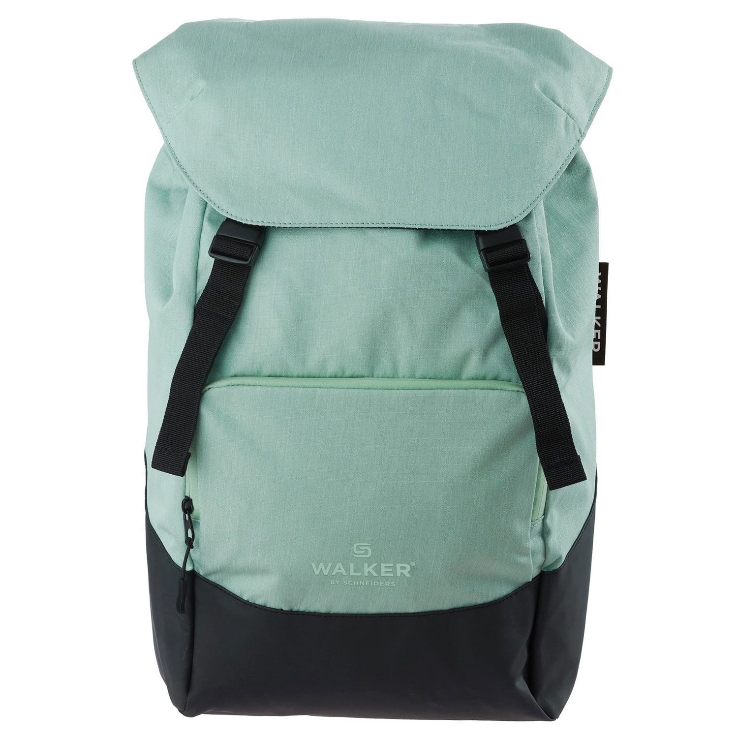 Rucsac Concept 2 Sol Malibu Walker