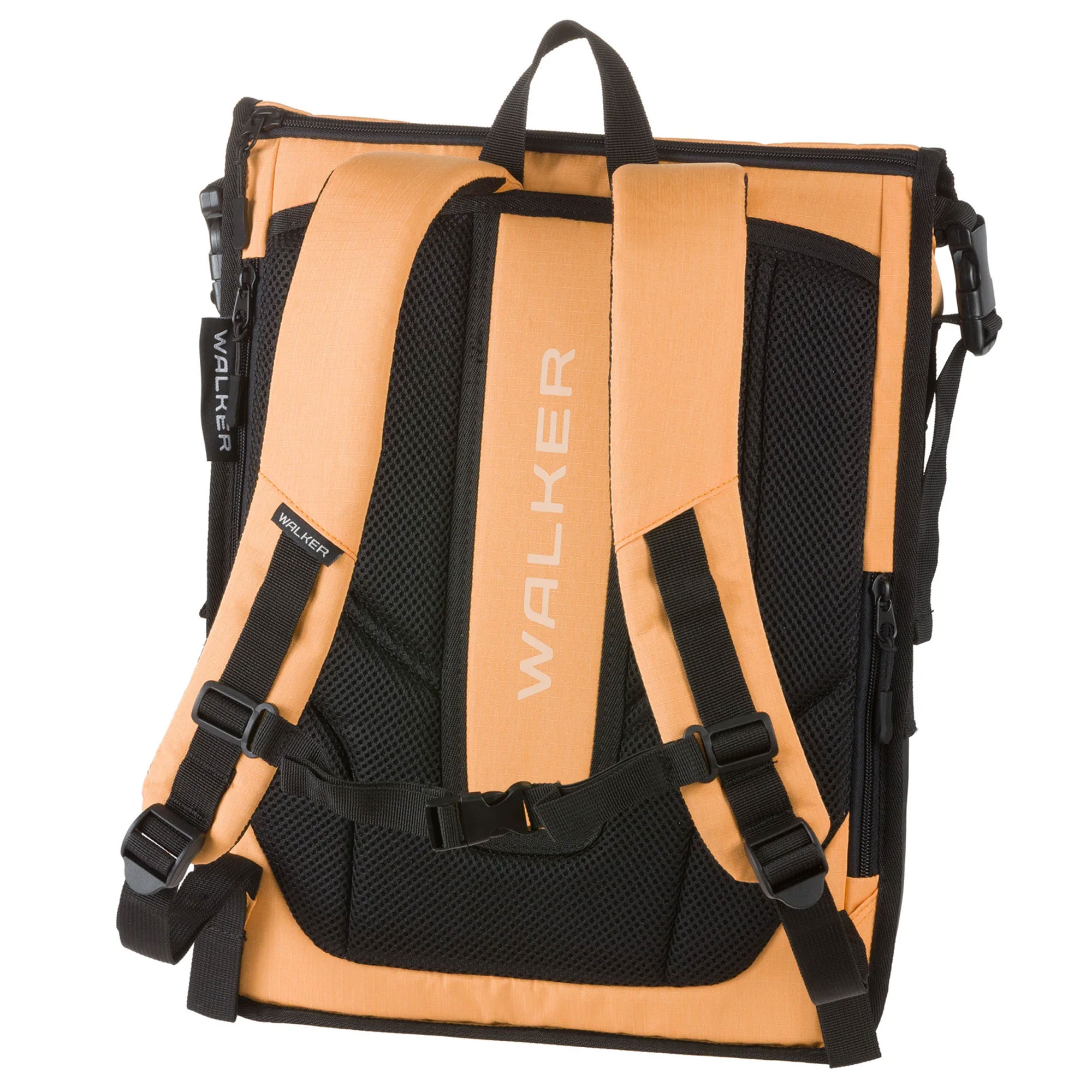 Rucsac Concept 2 Mika Peach Walker