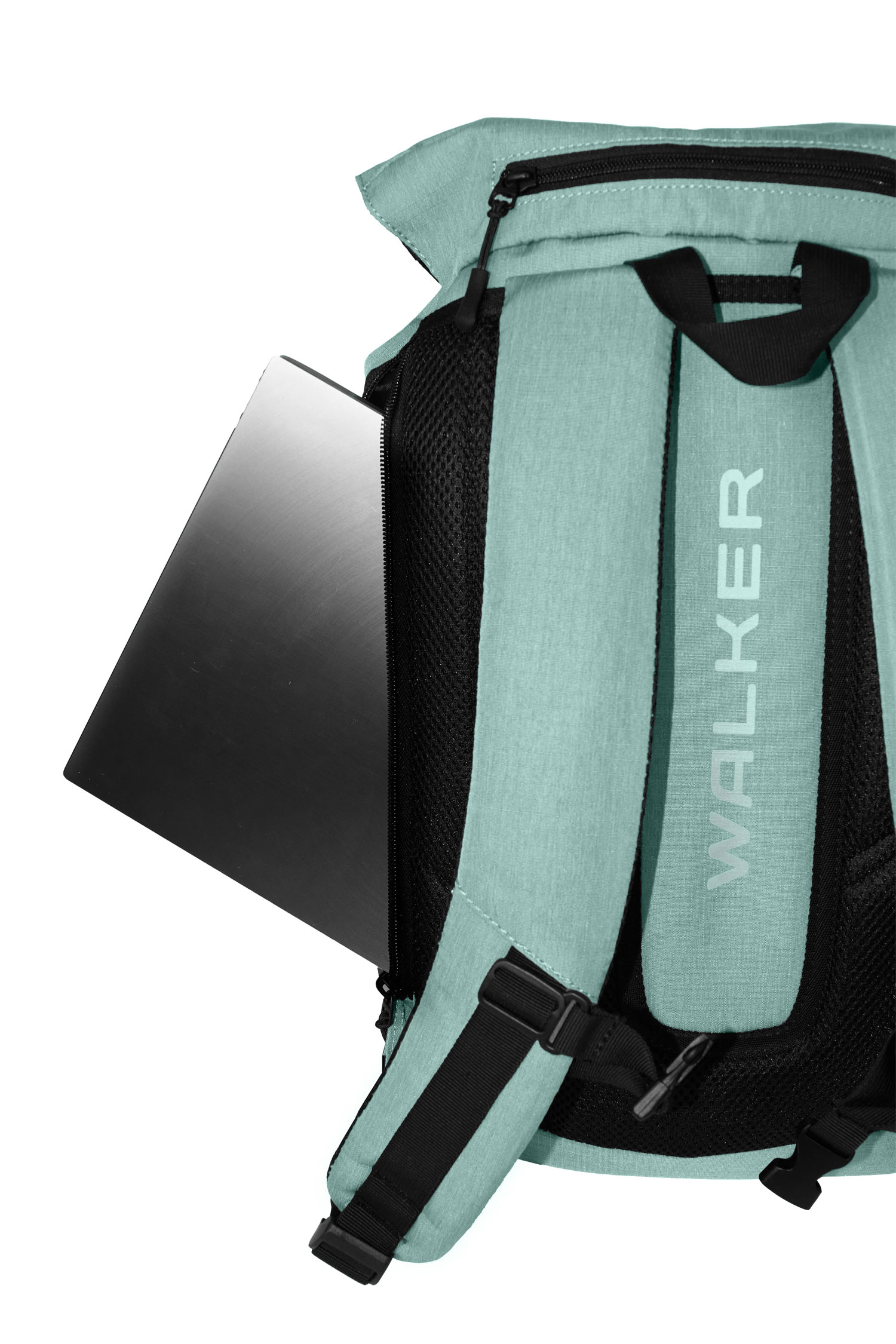 Rucsac Concept 2 Sol Malibu Walker