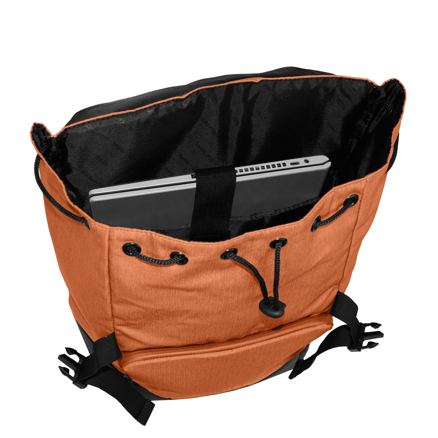 Rucsac Concept 2 Sol Coconut Walker