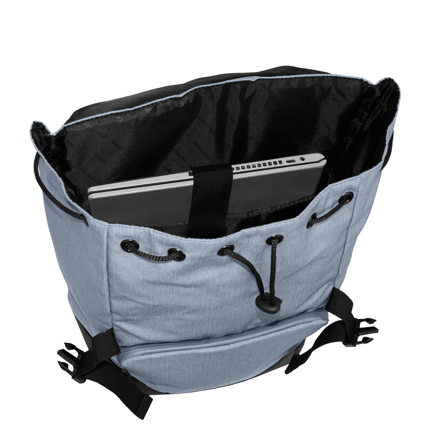 Rucsac Concept 2 Sol Gri Walker