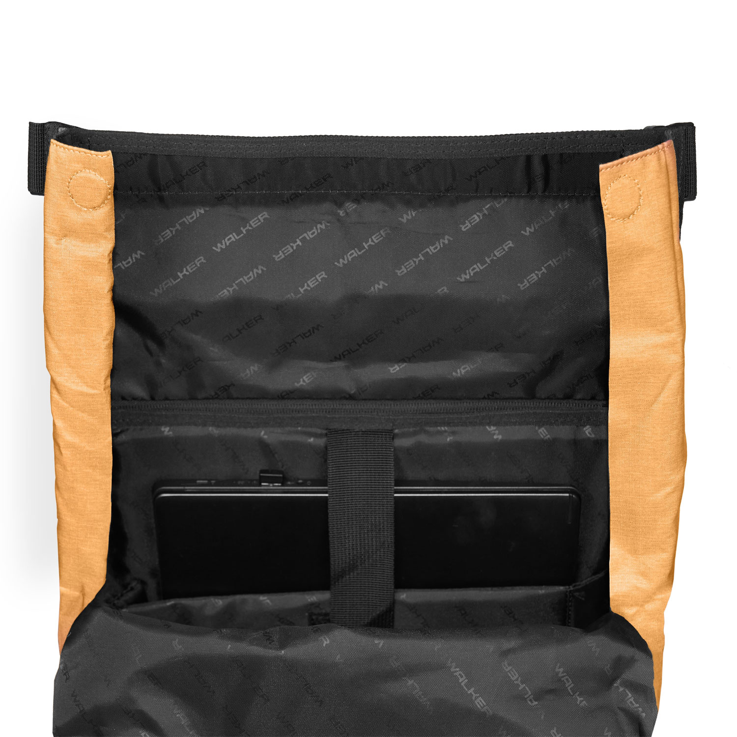 Rucsac Concept 2 Mika Peach Walker