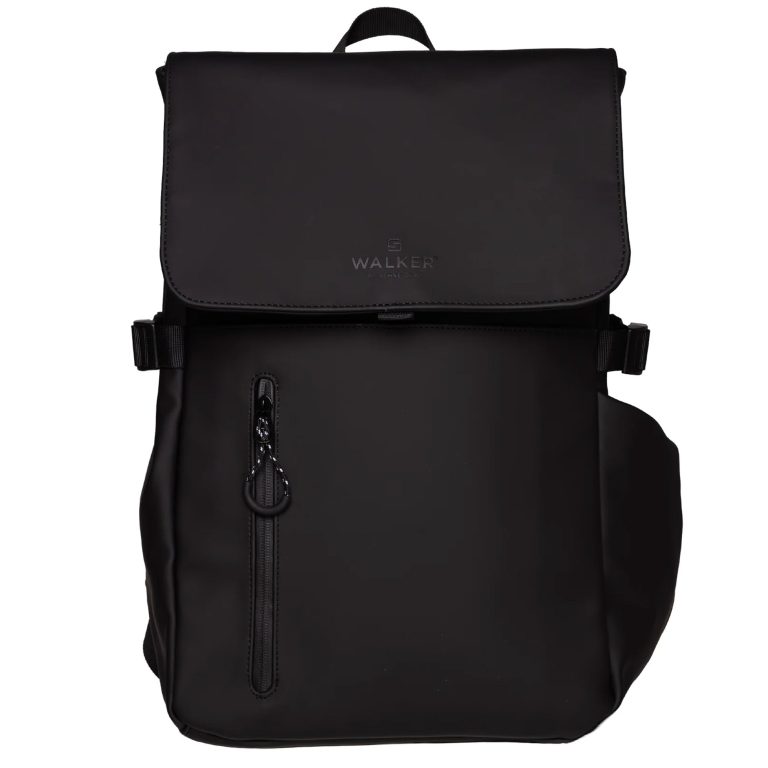 Rucsac Aura Negru Walker