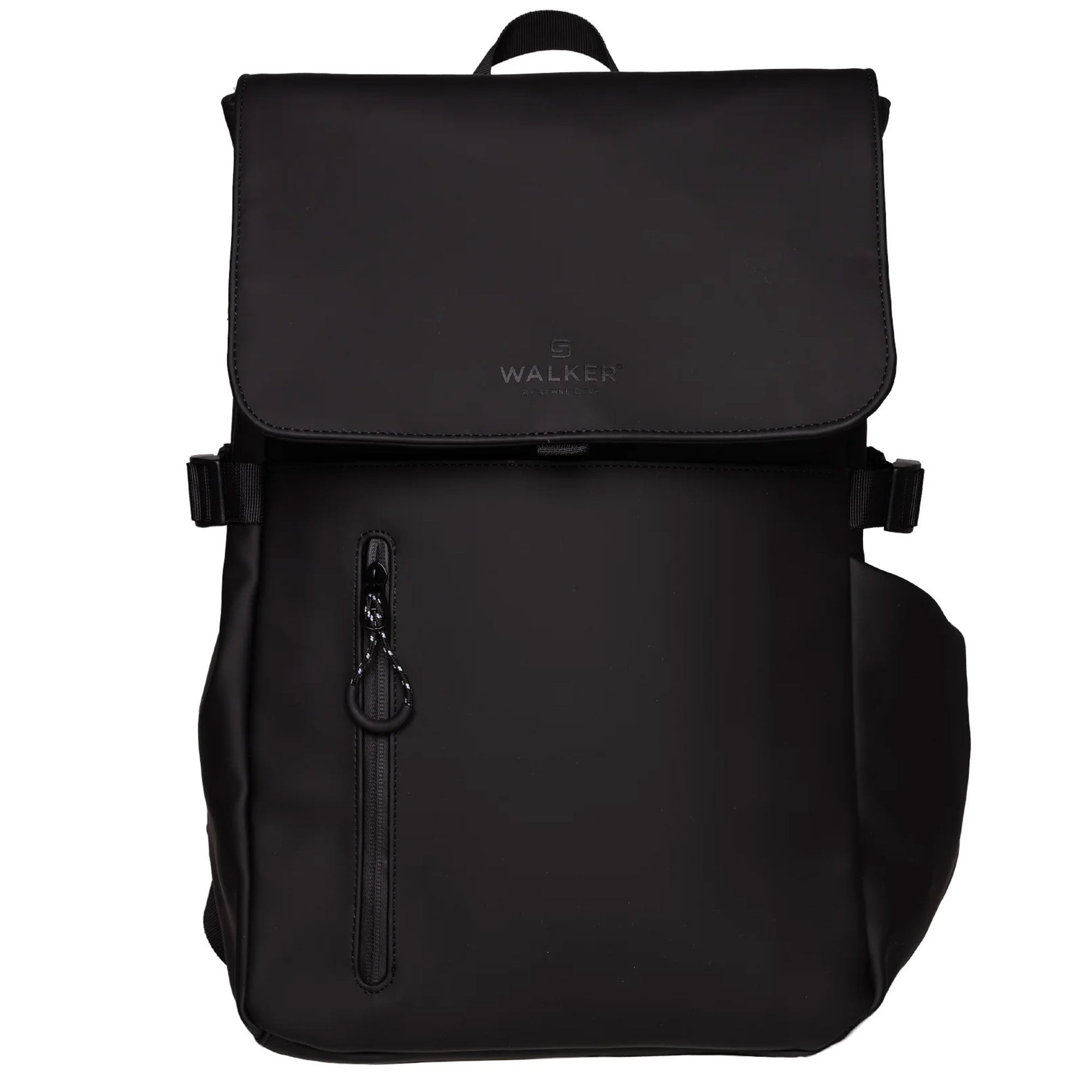 Rucsac Aura Negru Walker