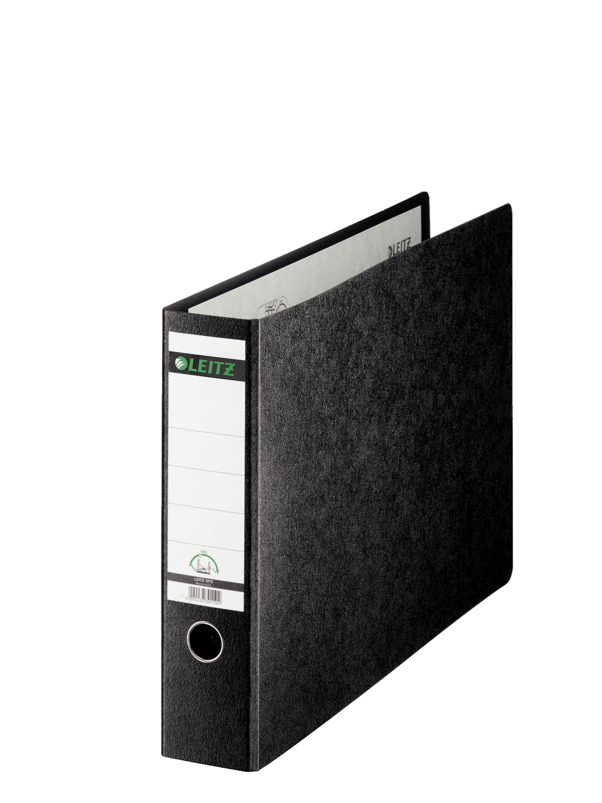 Biblioraft Marmorat A3 7.7cm 180Grade Leitz