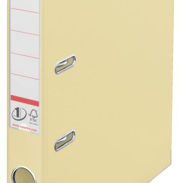 Biblioraft Plastifiat Int-Ext 5cm Scoica Nr1 Power Esselte