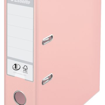 Biblioraft Plastifiat Int-Ext 7.5cm Piersica Nr1 Power Esselte