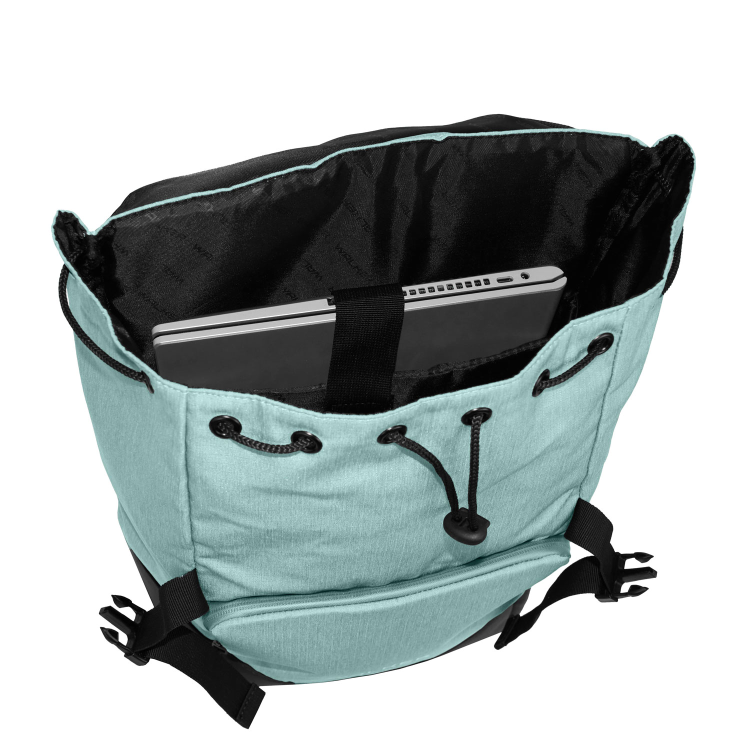 Rucsac Concept 2 Sol Malibu Walker
