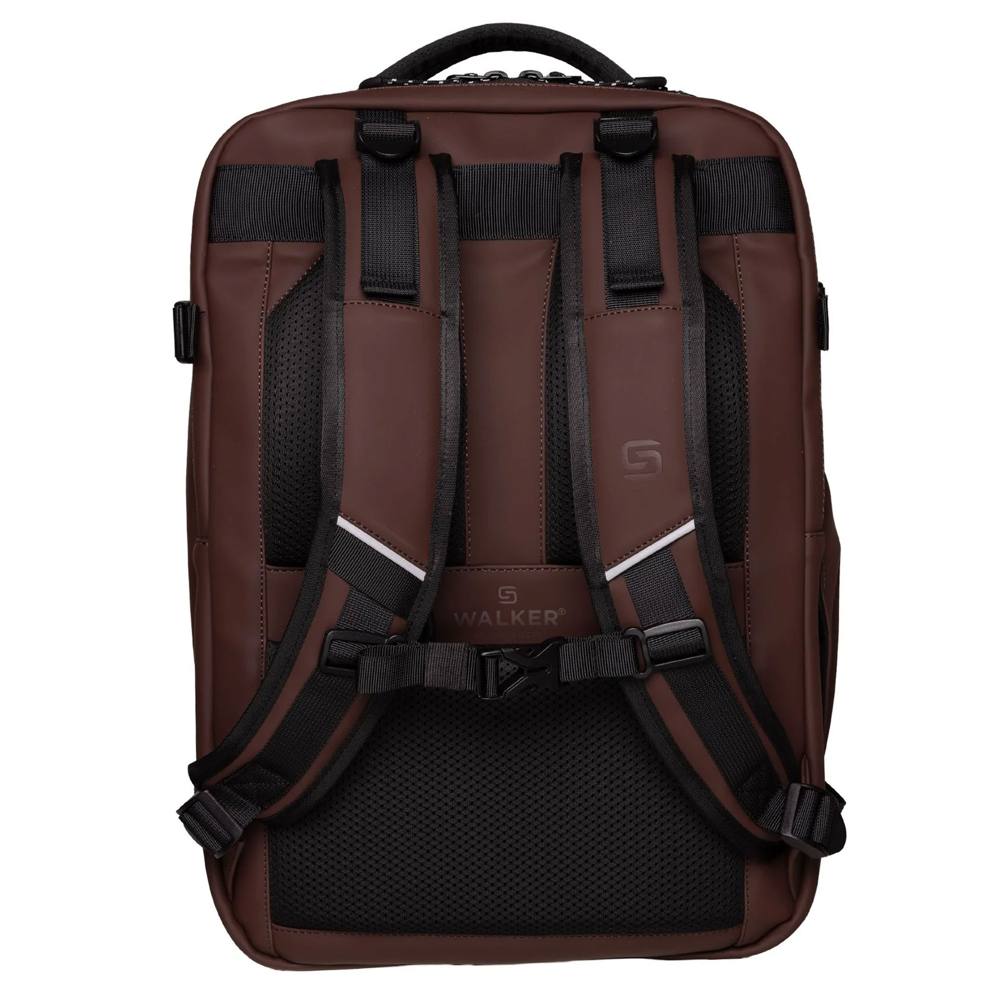 Rucsac Element Brownie Walker