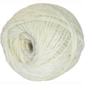 Sfoara Bumbac 90g Alba