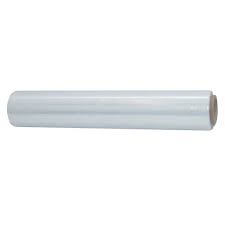 Folie Stretch 23 Microni 850g(Tub150g) 67M