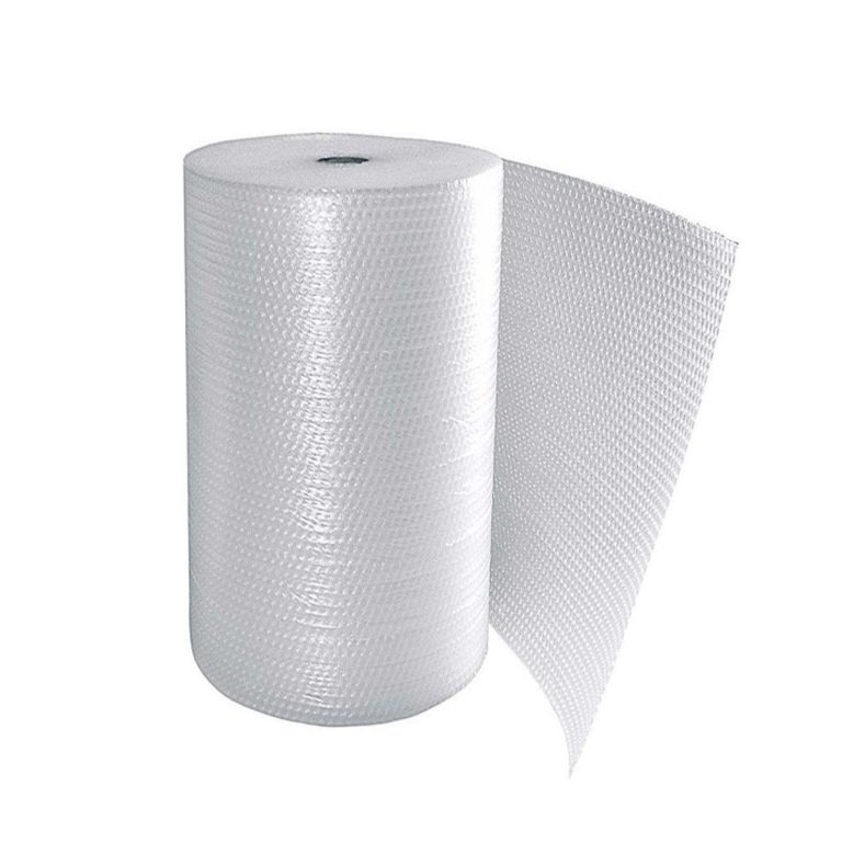 Folie Cu Bule 50g 1M*100M