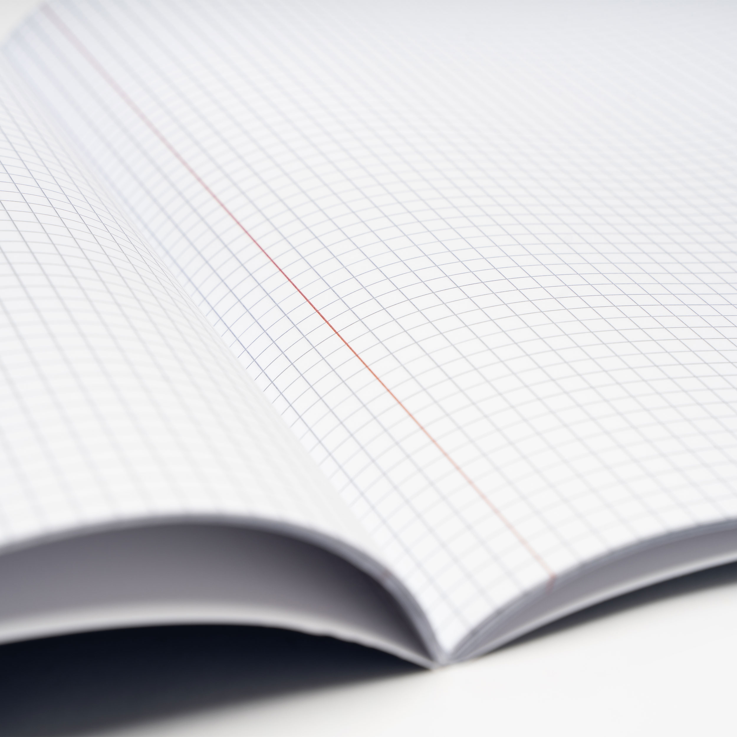 Caiet A4 60 File Aritmetica Coperti Asortate School Notte
