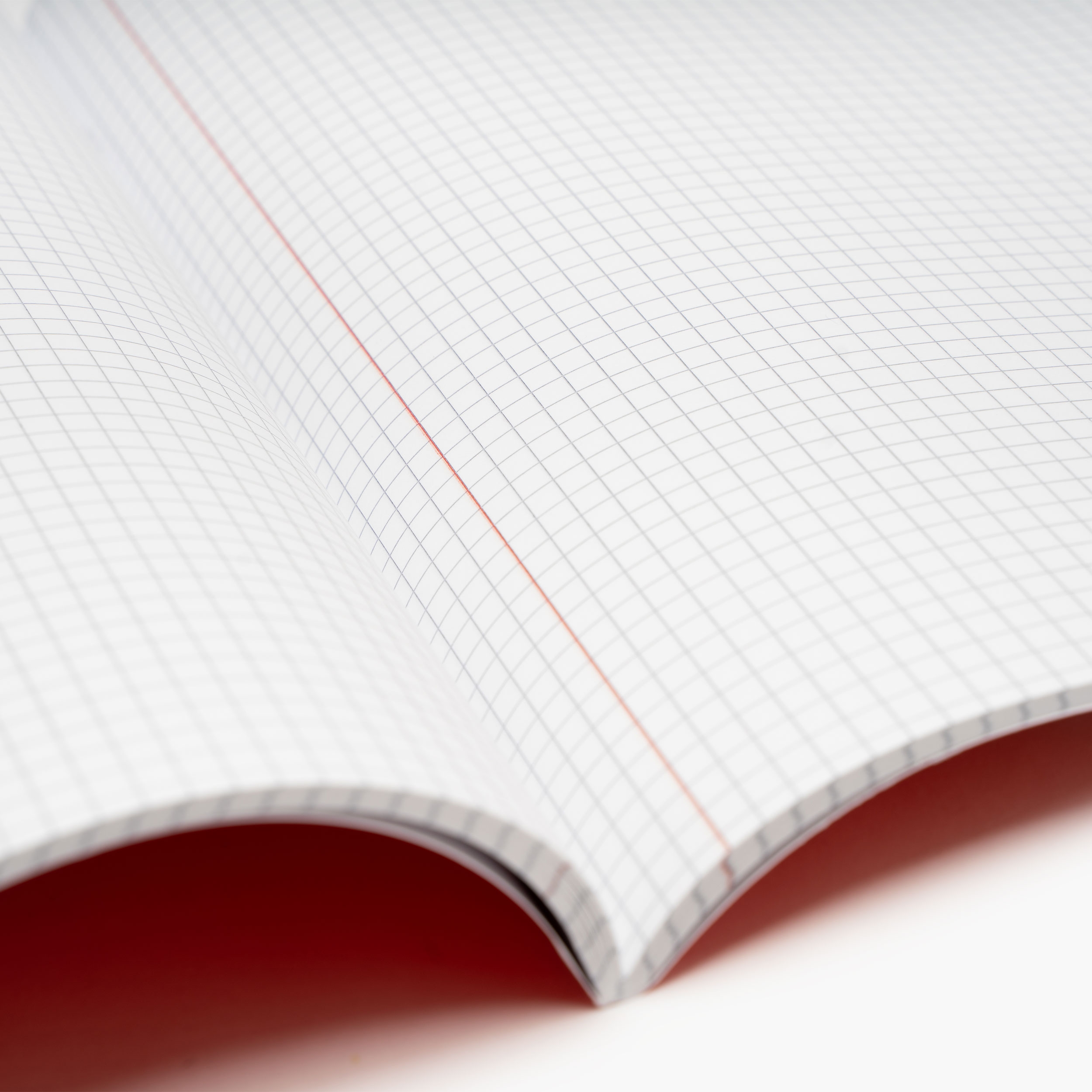 Caiet A4 80 File Aritmetica Coperti Asortate School Notte