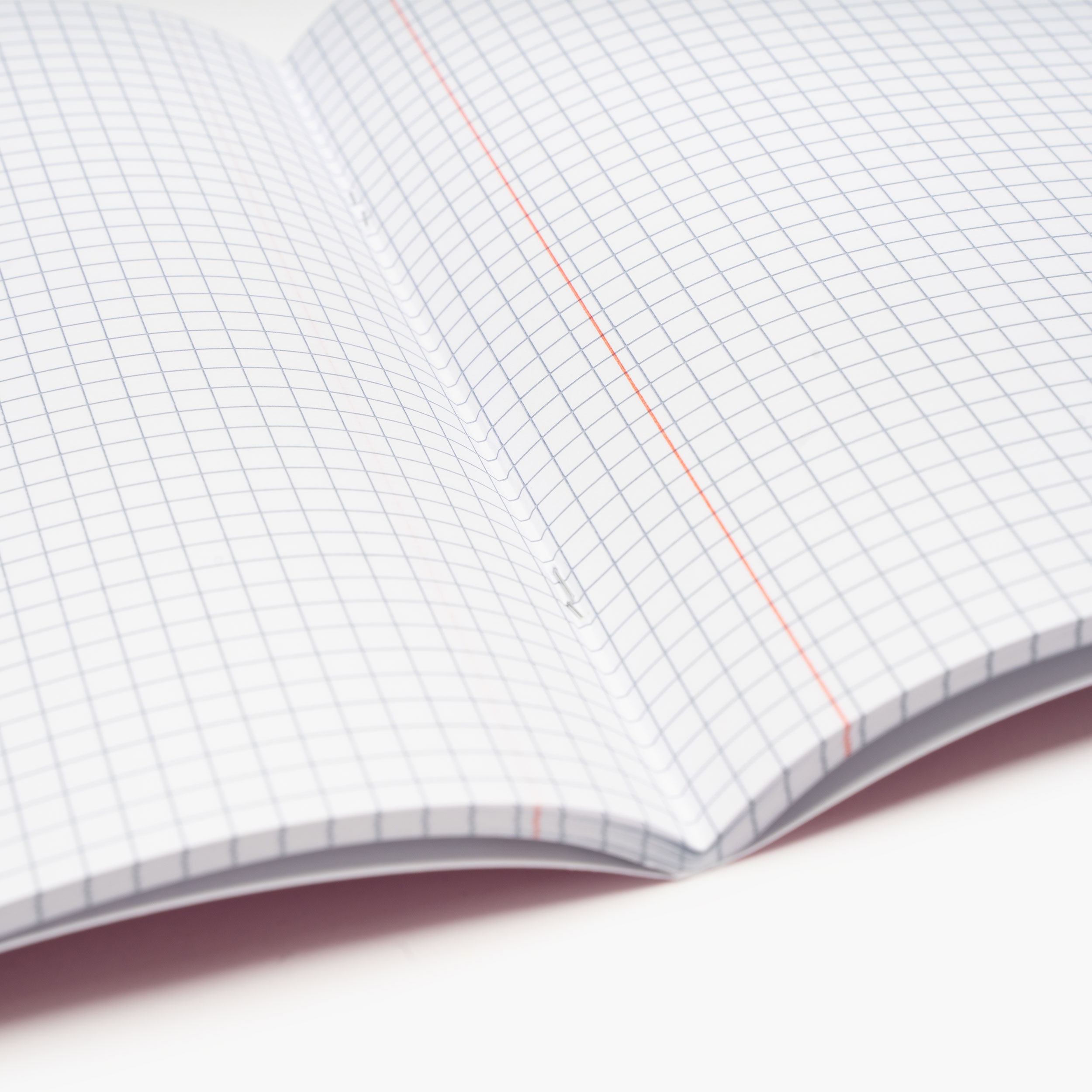 Caiet A5 80 File Aritmetica Coperti Asortate School Notte