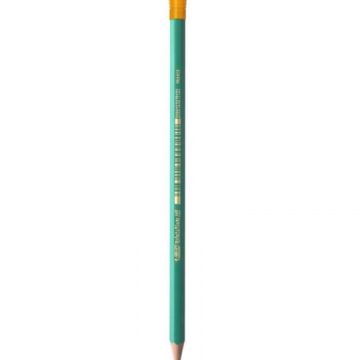 Creion Grafit Hb Cu Guma Eco Evolution 655 Bic