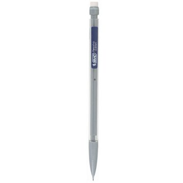 Creion Mecanic 0.5mm Matic Bic