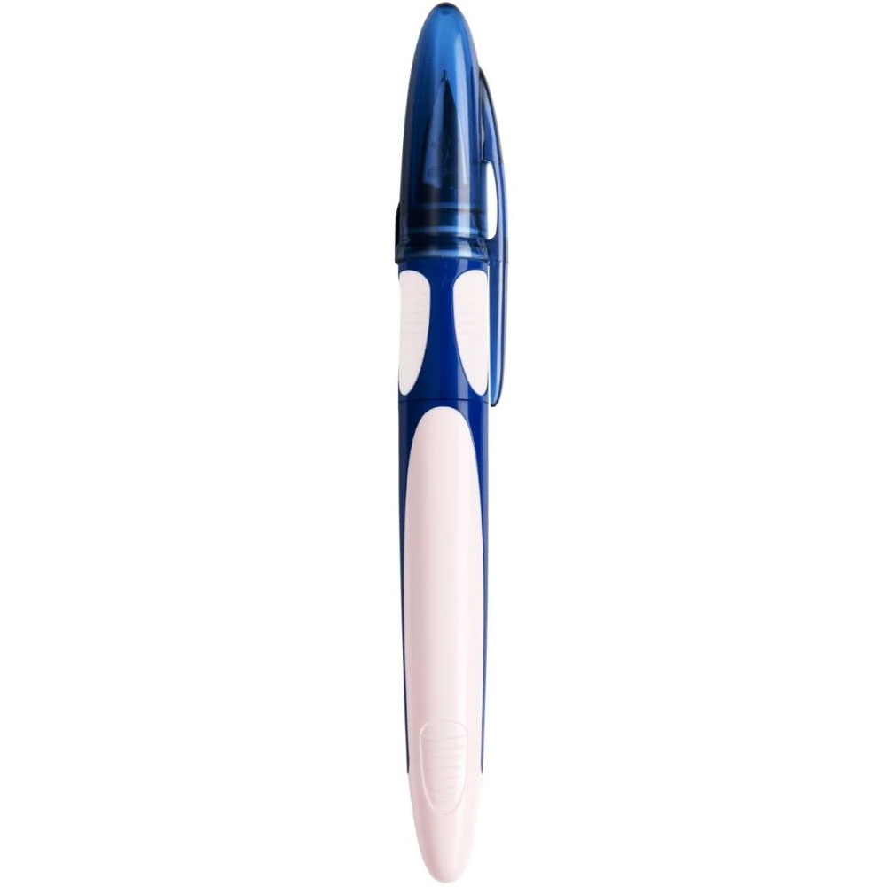 Stilou Easy Click Standard 20/Cut Bic