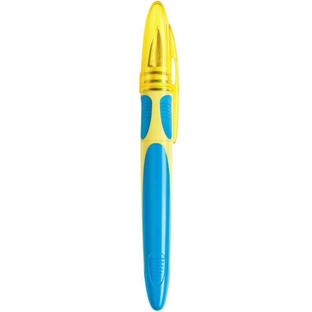 Stilou Easy Click Standard 20/Cut Bic