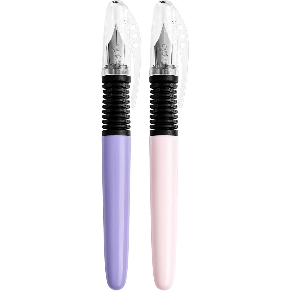 Stilou Xpen Standard Blister Bic