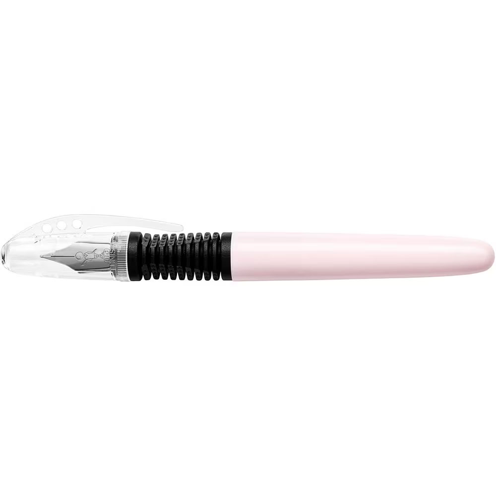 Stilou Xpen Standard Blister Bic