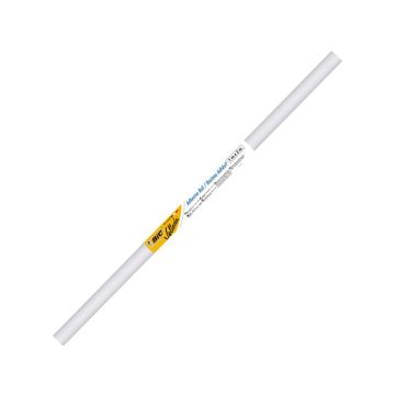 Autocolant Tip Tabla Alba 100 X 200cm Bic