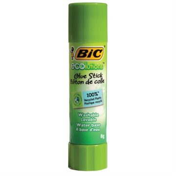 Lipici Stick 8g Bic