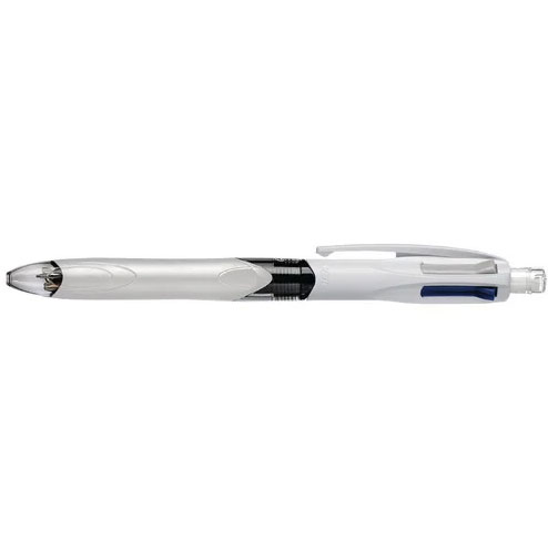 Pix Cu Mecanism 3 Culori + 0.7Hb Bic