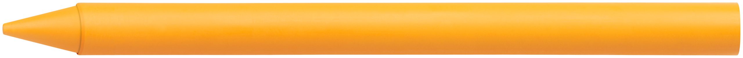 Creioane Cerate 12 Culori Plastidecor Bic