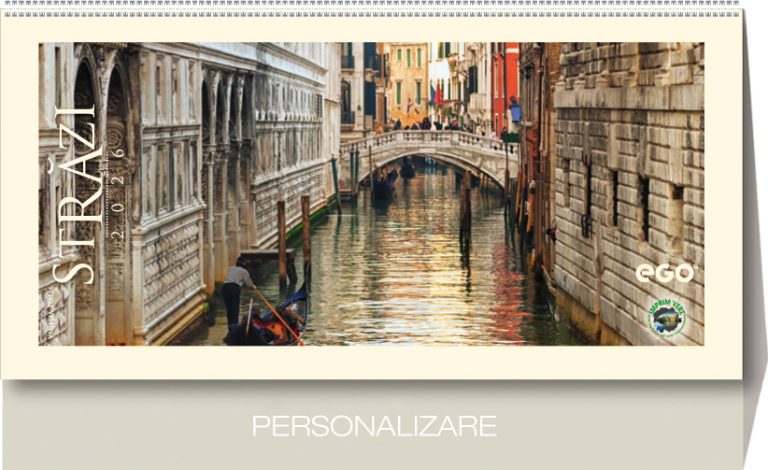 Calendar Birou Strazi 13 File Ego