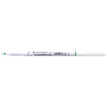 Liner 0.5mm Verde 2551M Centropen