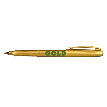 Marker Auriu 1.0mm 2670 Centropen
