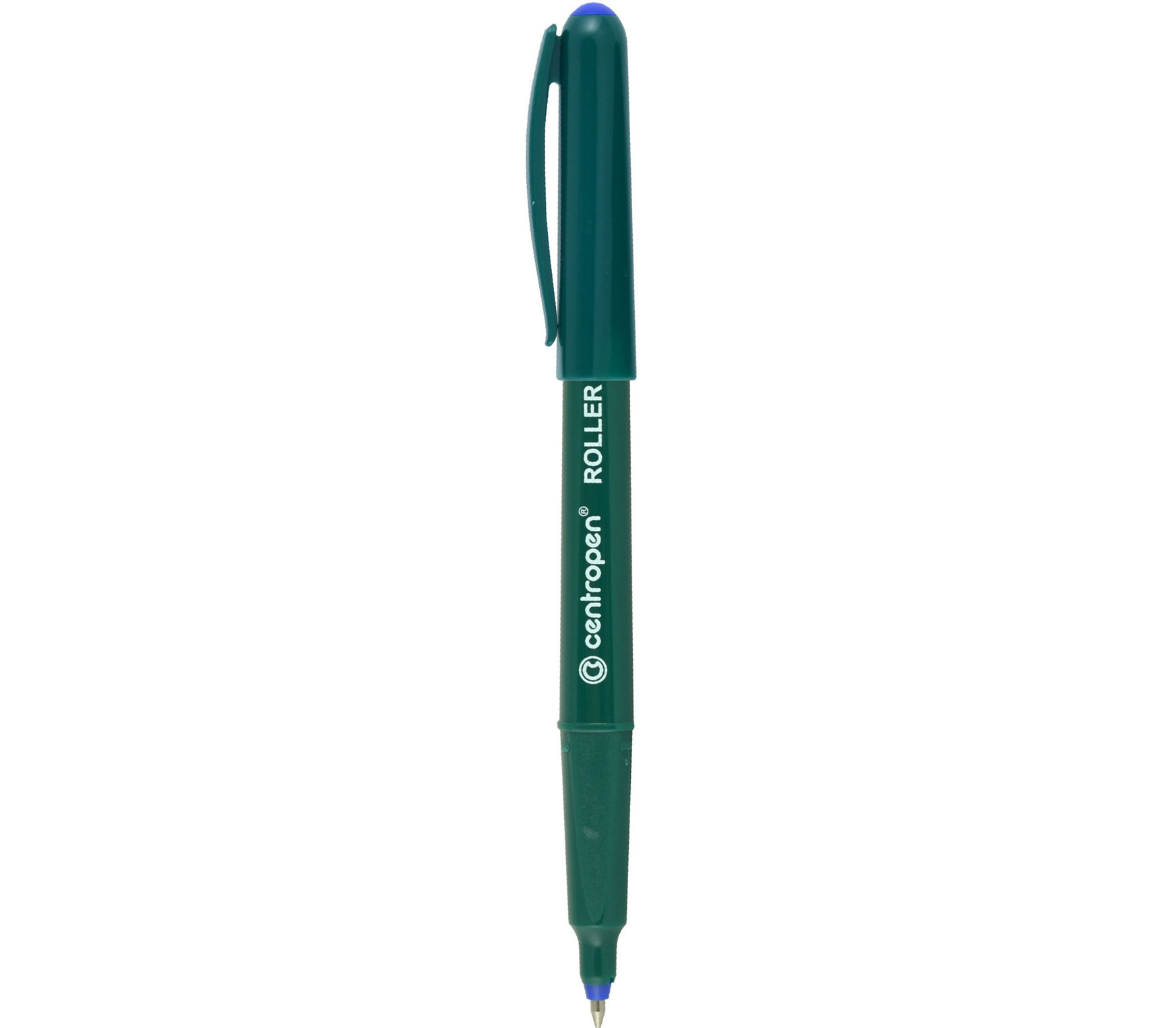 Rollerball Albastru 0.3mm 4615F Centropen