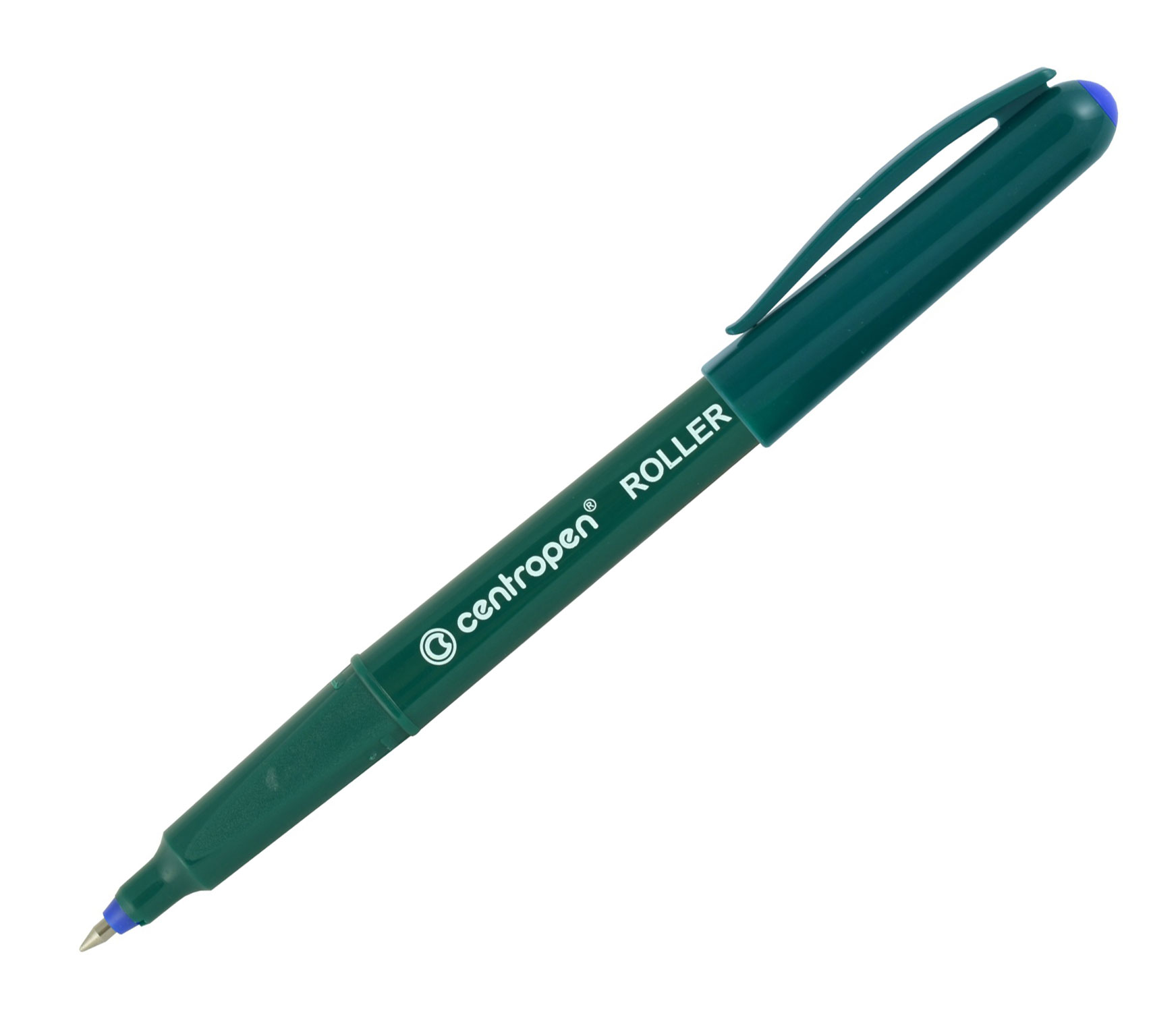 Rollerball Albastru 0.3mm 4615F Centropen