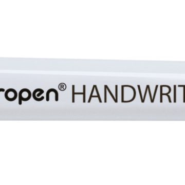Liner 0.5mm Verde 4651M Centropen