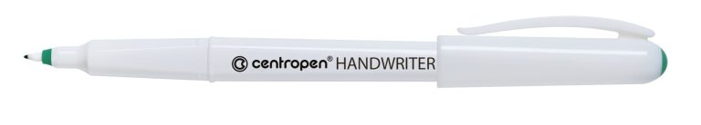 Liner 0.5mm Verde 4651M Centropen