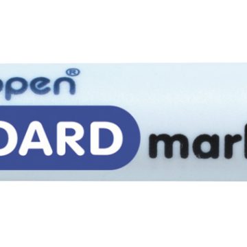 Marker Whiteboard Albastru 2.5mm 8559 Centropen