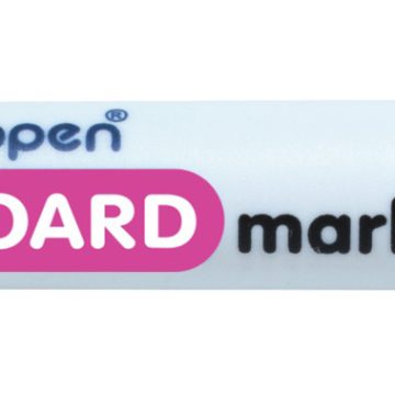 Marker Whiteboard Roz 2.5mm 8559 Centropen