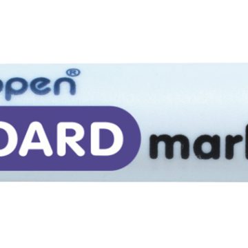 Marker Whiteboard Violet 2.5mm 8559 Centropen